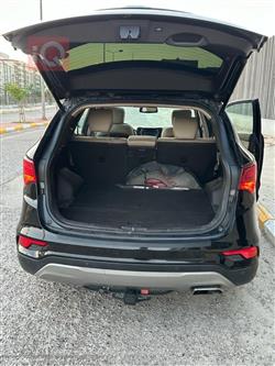 هیۆندای سەنتافی